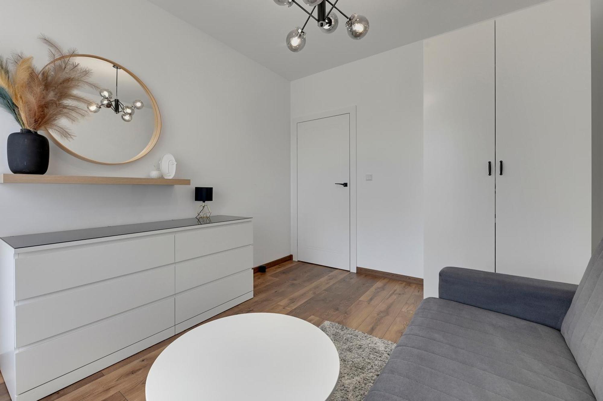 Bastion Walowa City Center & Parking By Downtown Apartments Gdańsk Cameră foto
